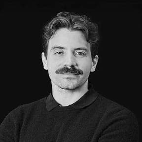 Guía para construir productos de IA con Guillermo Rauch - Guillermo Rauch